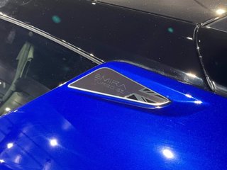 LOTUS Emira 2.0 turbo SE 406cv dct