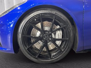 LOTUS Emira 2.0 turbo SE 406cv dct