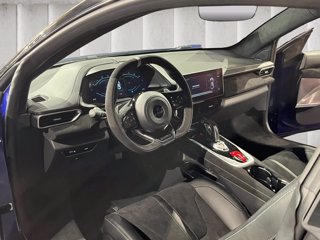 LOTUS Emira 2.0 turbo SE 406cv dct