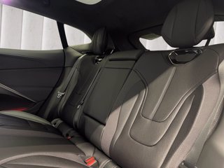 LOTUS Eletre 600 GT SE