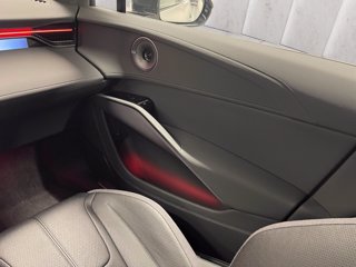 LOTUS Eletre 600 GT SE