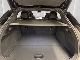 LOTUS Eletre 600 GT SE