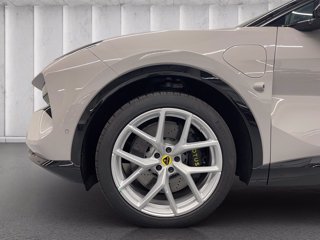 LOTUS Eletre 600 GT SE