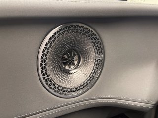 LOTUS Eletre 600 GT SE