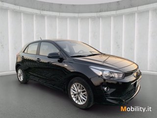 KIA Rio 1.0 t-gdi mhev Style 100cv mt