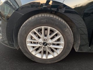 KIA Rio 1.0 t-gdi mhev Style 100cv mt