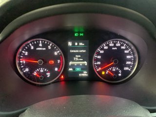 KIA Rio 1.0 t-gdi mhev Style 100cv mt