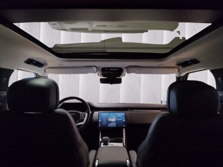 LAND ROVER Range rover 3.0d i6 mhev hse awd 249cv auto