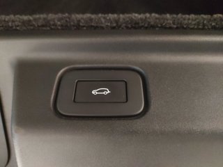 LAND ROVER Range rover 3.0d i6 mhev hse awd 249cv auto