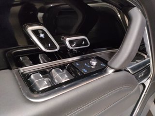 LAND ROVER Range rover 3.0d i6 mhev hse awd 249cv auto