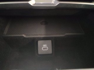 LAND ROVER Range rover 3.0d i6 mhev hse awd 249cv auto