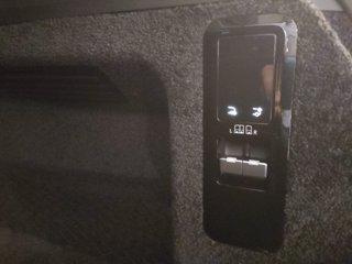 LAND ROVER Range rover 3.0d i6 mhev hse awd 249cv auto