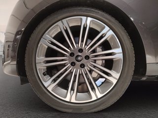 LAND ROVER Range rover 3.0d i6 mhev hse awd 249cv auto