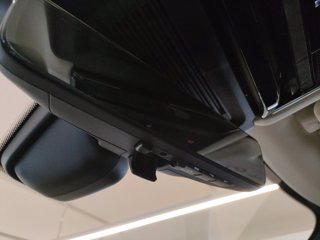 LAND ROVER Range rover 3.0d i6 mhev hse awd 249cv auto