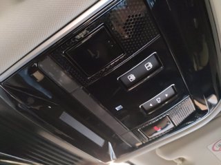 LAND ROVER Range rover 3.0d i6 mhev hse awd 249cv auto