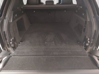 LAND ROVER Range rover 3.0d i6 mhev hse awd 249cv auto