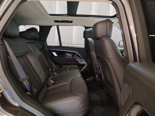 LAND ROVER Range rover 3.0d i6 mhev hse awd 249cv auto