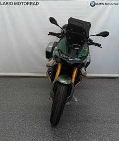 MOTO GUZZI V100 mandello s my23