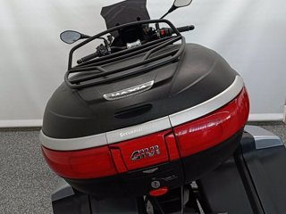 MOTO GUZZI V100 mandello s my23