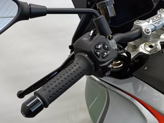 MOTO GUZZI V100 mandello s my23