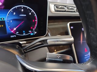 MERCEDES S 350 d premium plus 4matic auto