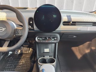 MINI Mini Cooper 5p 2.0 S Favoured auto