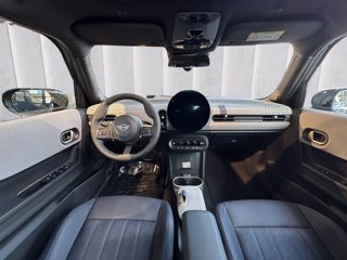 MINI Mini Cooper 5p 2.0 S Favoured auto