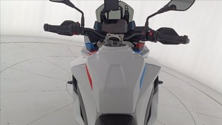 BMW MOTORRAD S 1000 XR Abs my24