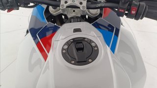 BMW MOTORRAD S 1000 XR Abs my24