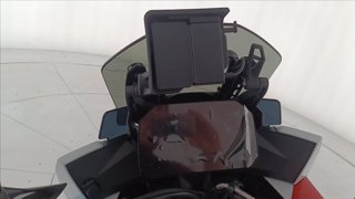 BMW MOTORRAD S 1000 XR Abs my24