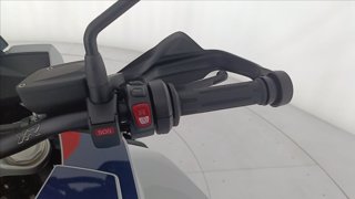 BMW MOTORRAD S 1000 XR Abs my24