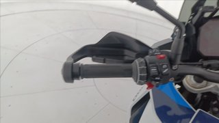 BMW MOTORRAD S 1000 XR Abs my24