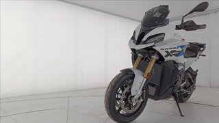 BMW MOTORRAD S 1000 XR Abs my24