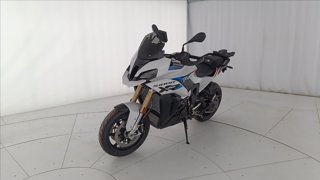 BMW MOTORRAD S 1000 XR Abs my24
