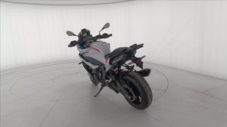 BMW MOTORRAD S 1000 XR Abs my24