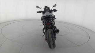 BMW MOTORRAD S 1000 XR Abs my24