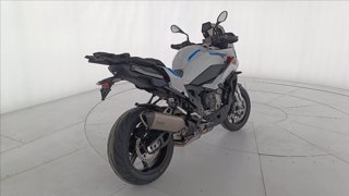 BMW MOTORRAD S 1000 XR Abs my24