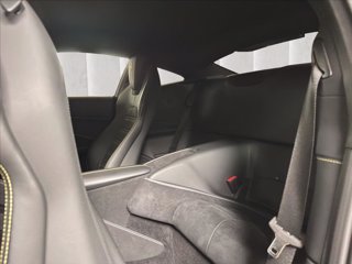 FERRARI Roma 3.9 F1 dct