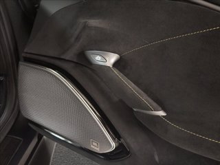 FERRARI Roma 3.9 F1 dct