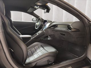 FERRARI Roma 3.9 F1 dct