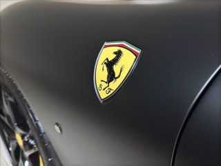 FERRARI Roma 3.9 F1 dct