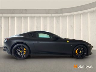 FERRARI Roma 3.9 F1 dct