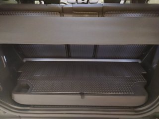 LAND ROVER Defender (2019) LAND ROVER 90 3.0D I6 200 CV AWD Auto S