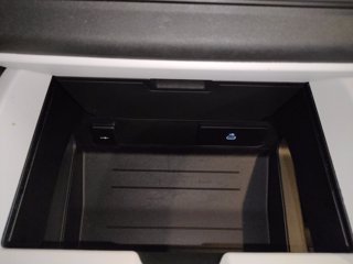 LAND ROVER Defender (2019) LAND ROVER 90 3.0D I6 200 CV AWD Auto S