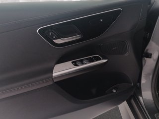 MERCEDES Glc 220 d amg line advanced 4matic auto