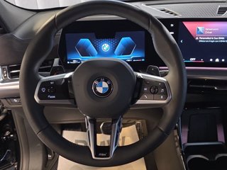 BMW X2 sdrive 18d msport pro auto