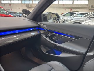 BMW M5 Touring 4.4 727cv auto