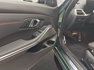 BMW M3 Touring 3.0 CS auto