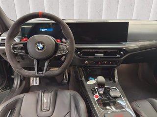 BMW M3 Touring 3.0 CS auto