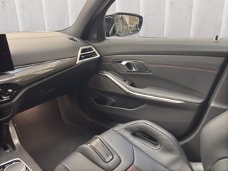 BMW M3 Touring 3.0 CS auto